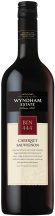 George Wyndham Bin 444 Cabernet Sauvignon